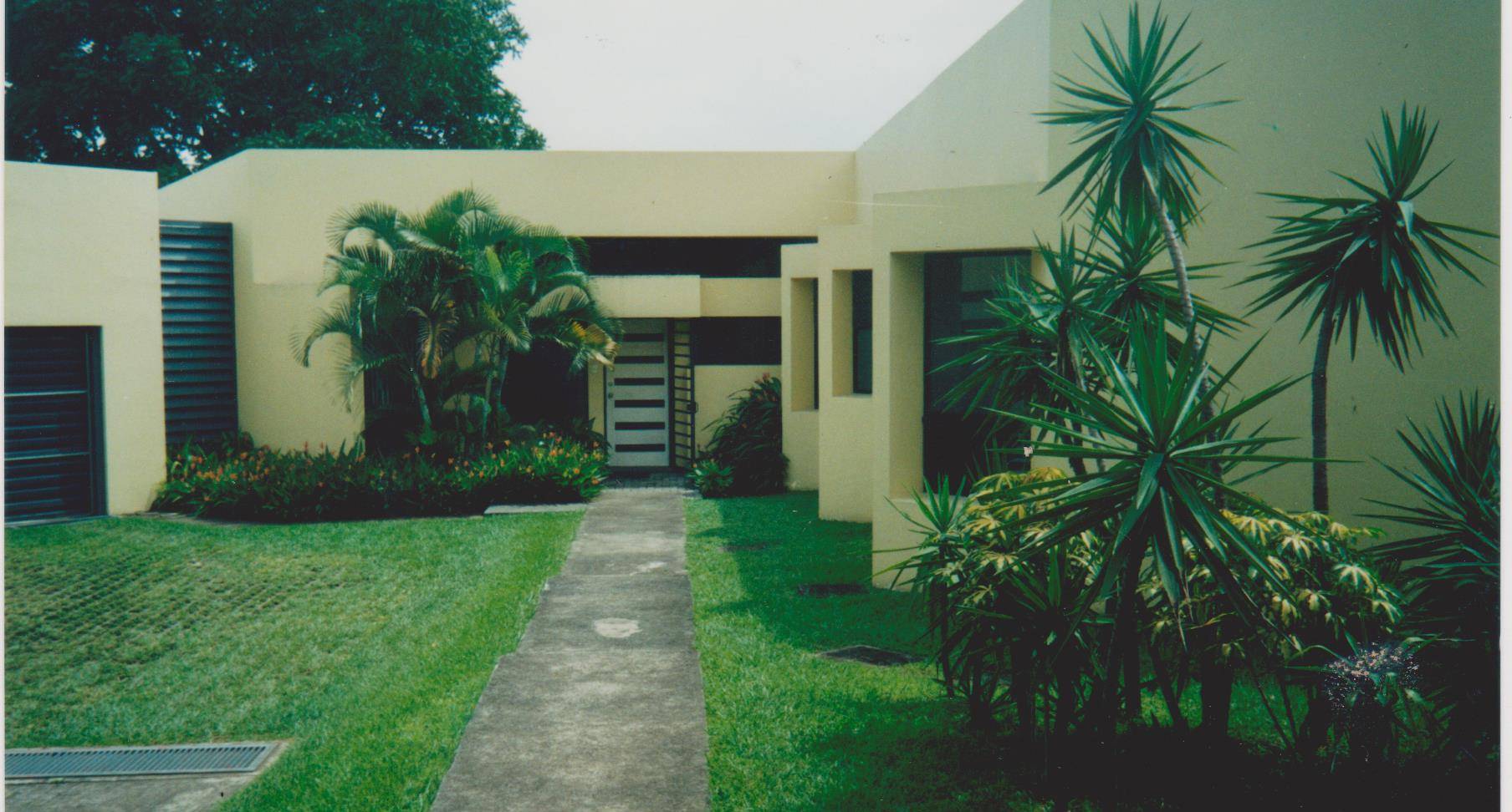 Sample Image 1