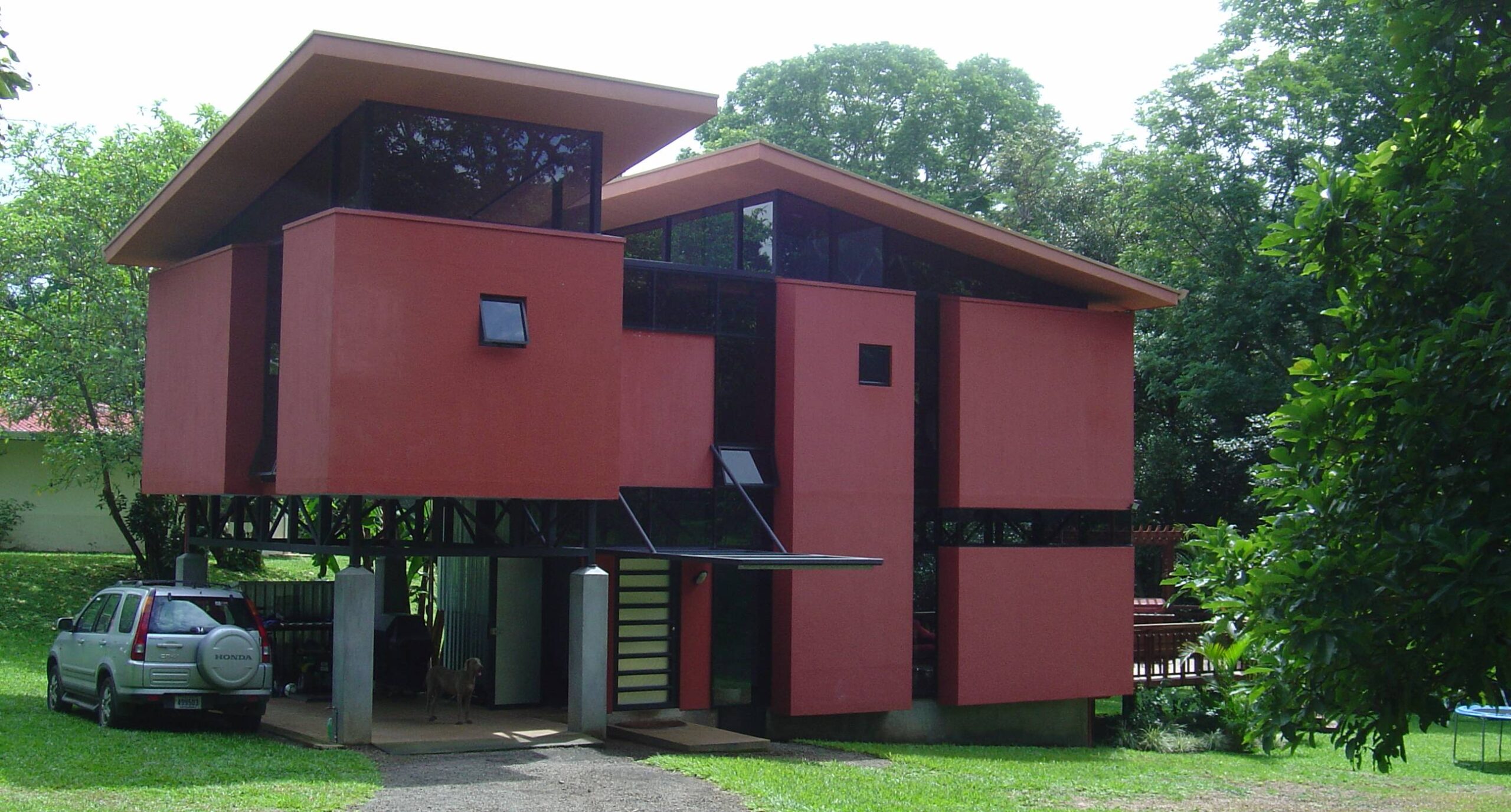 Sample Image 3