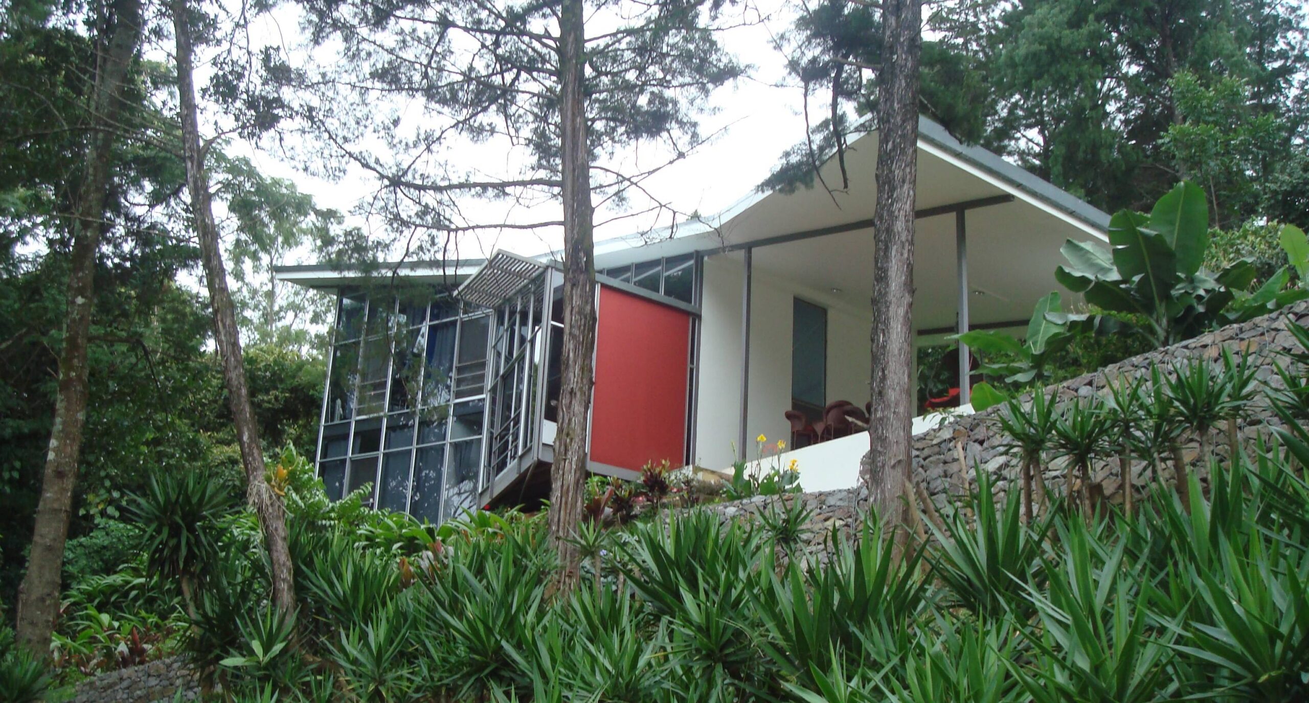 Sample Image 5