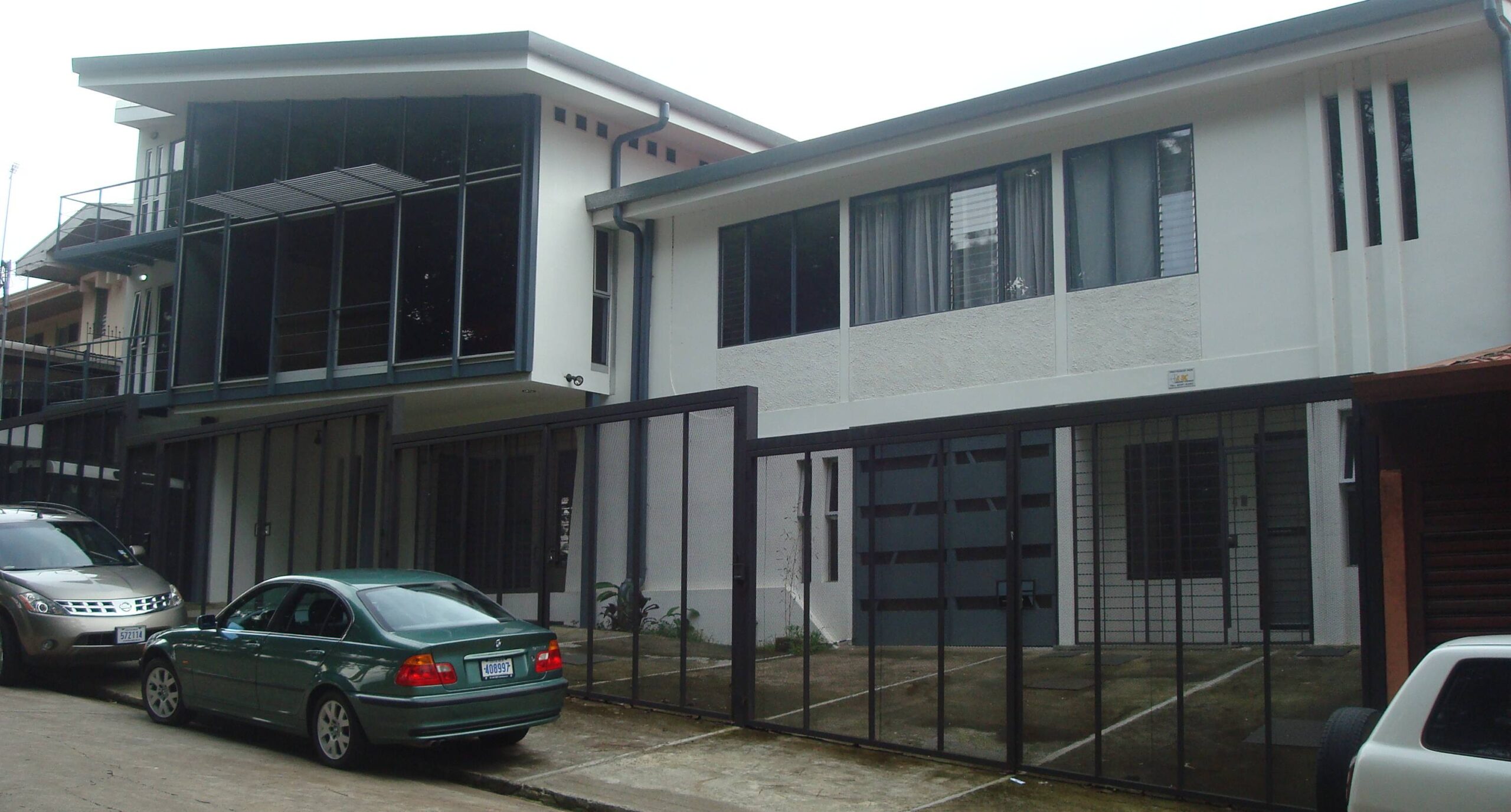 Sample Image 6