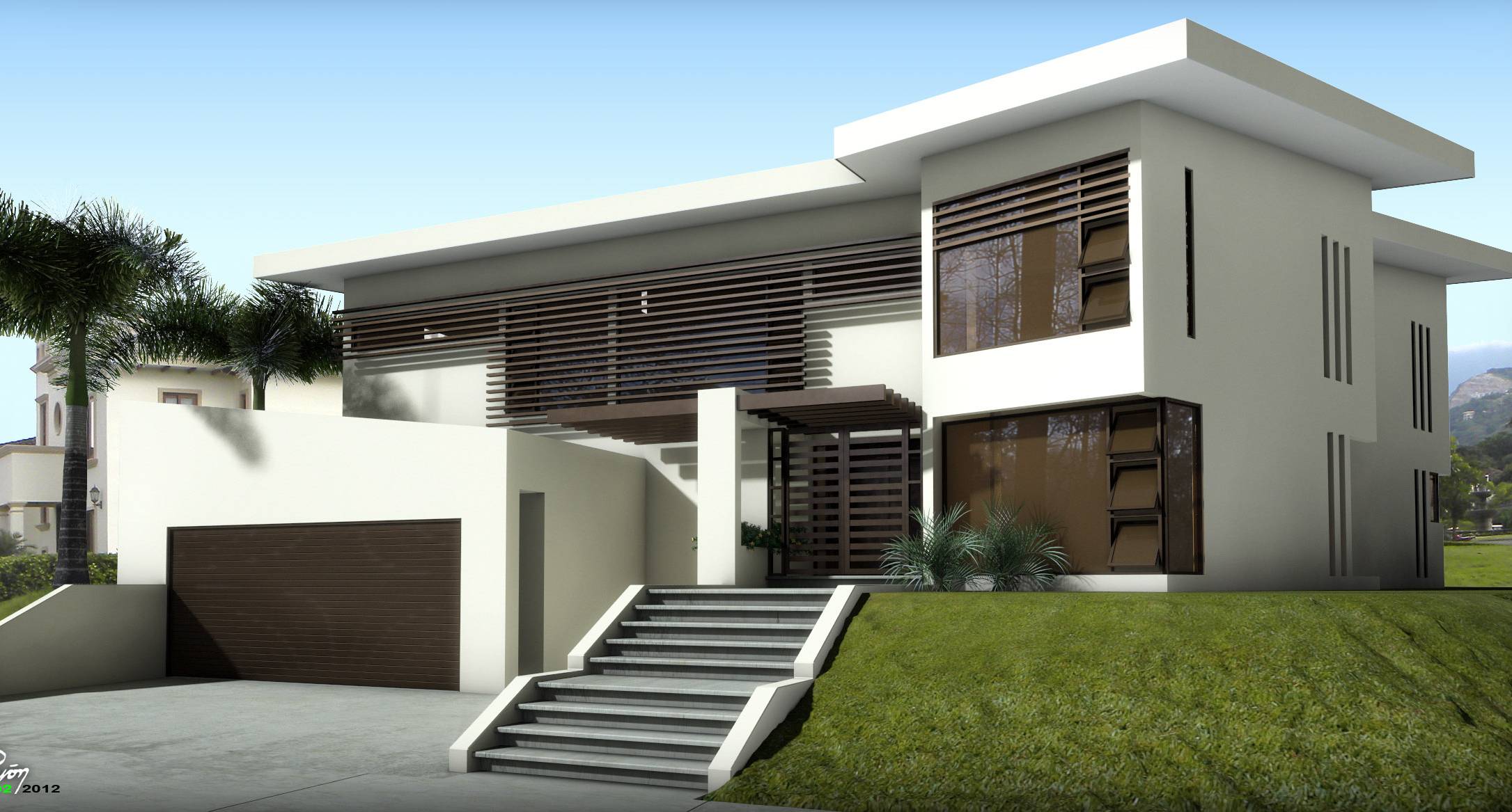 Sample Image 7