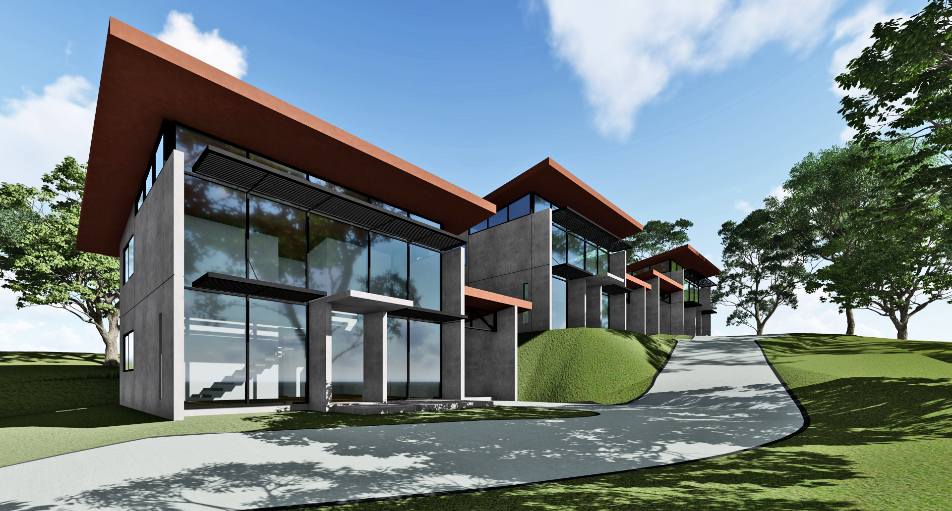 Sample Image 12