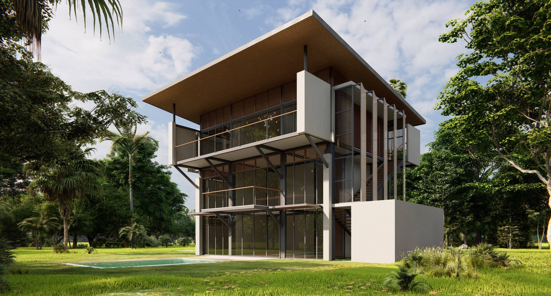 Sample Image 10