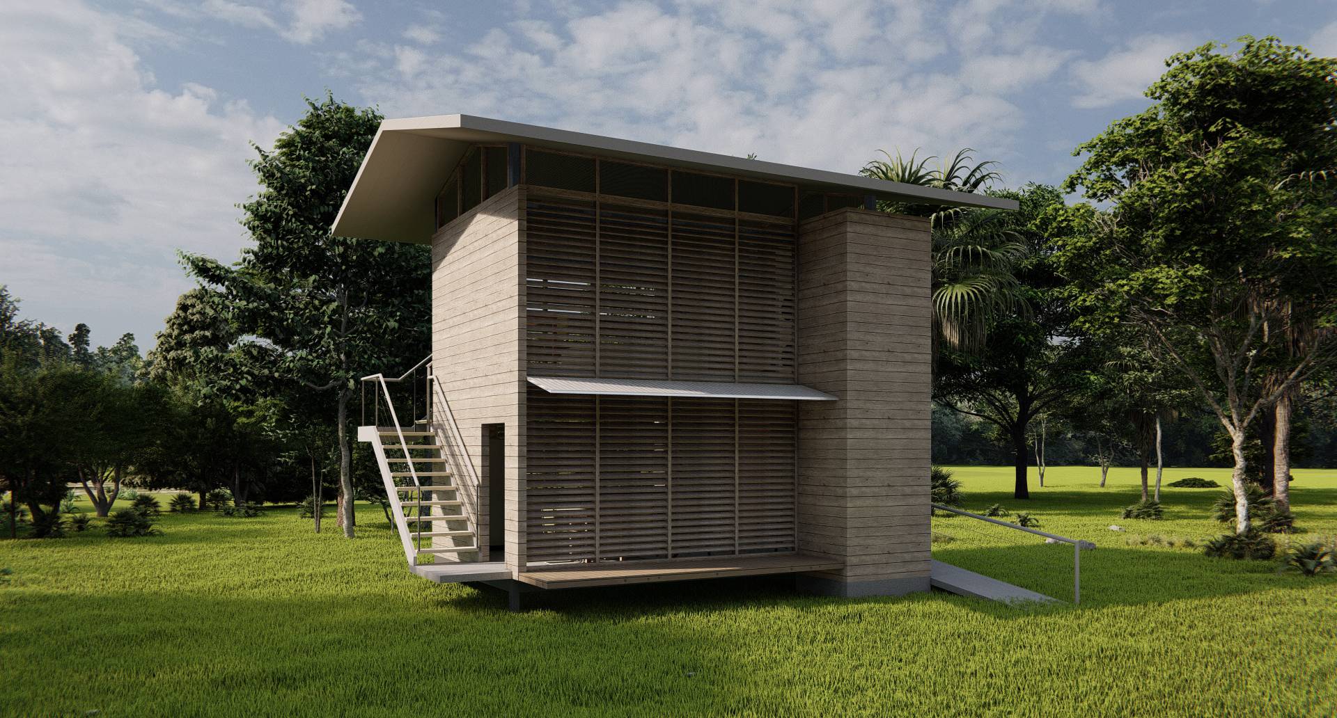 Sample Image 9