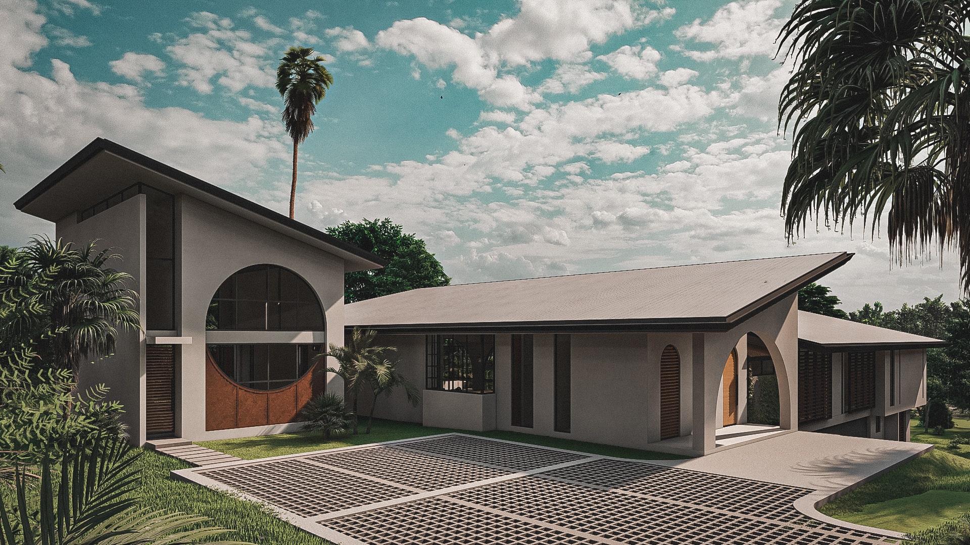 Sample Image 9